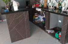 Espaço com piscina - Foto 6