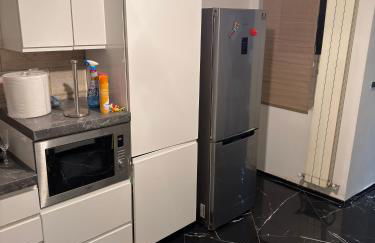 Villa Mare & Monti - Photo 19