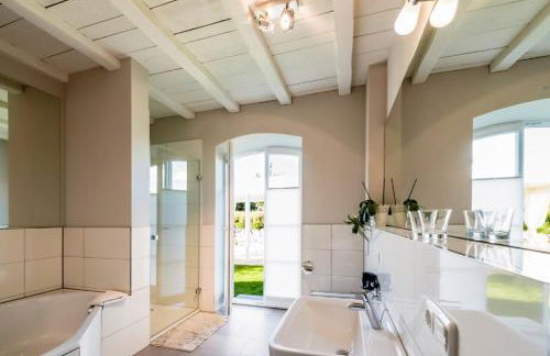 Lerchenhof in Reestow - Foto 13