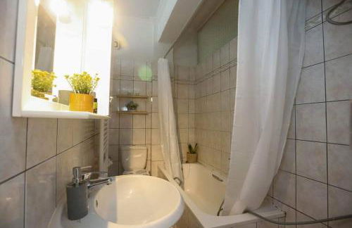 Katerina's Guest house - Foto 33