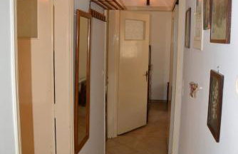 Traditional summer house in Marmari - Foto 28