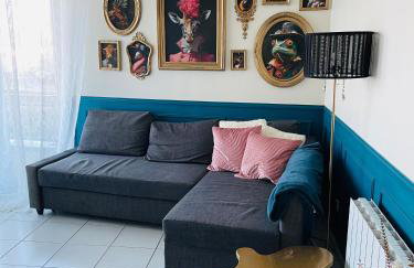 Bulle d amour - Foto 12