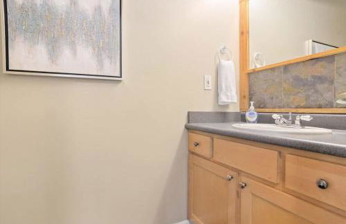 Union Duplex in Salt Lake with Hot Tub and Park - Foto 31