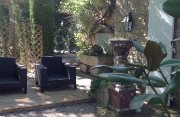 Les Colombes - Foto 12