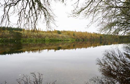 Church Cottage - Photo 20