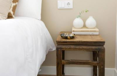 Alojamientos Rurality Home - Foto 49