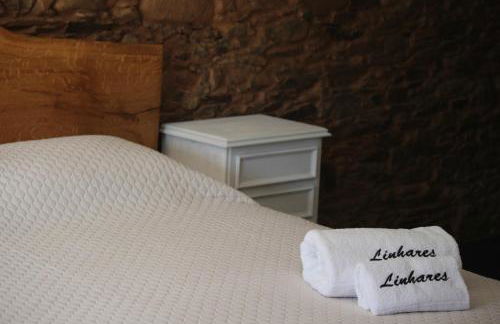 Linhares - Country House Turismo, Natureza e Aventura - Foto 7