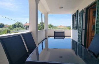 Family apartment Pintaric - Foto 9