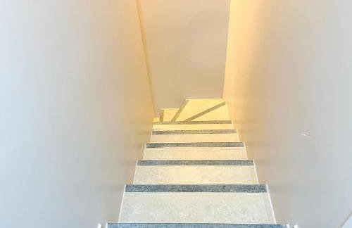 Casa Marceneiro Milagres - Foto 35