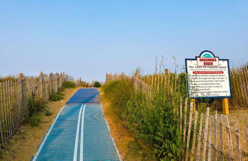 Fenwick Town Village --- 606 Coastal Hwy #24 - Foto 21