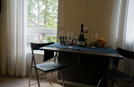 Argo Milano - Foto 51