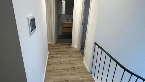 New House - Garden park bbq - Foto 2