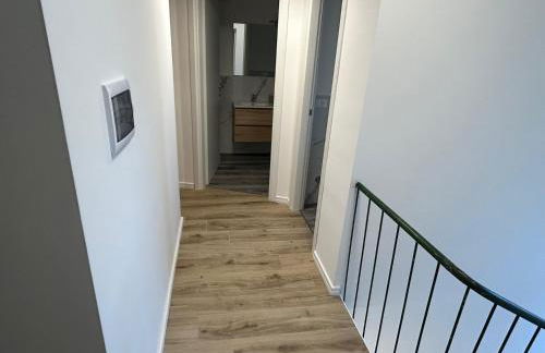 New House - Garden park bbq - Foto 2