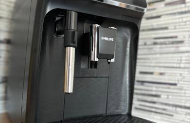 Apartament Kamila Ostróda - Foto 21