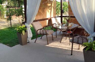 Nikolas House - Foto 41