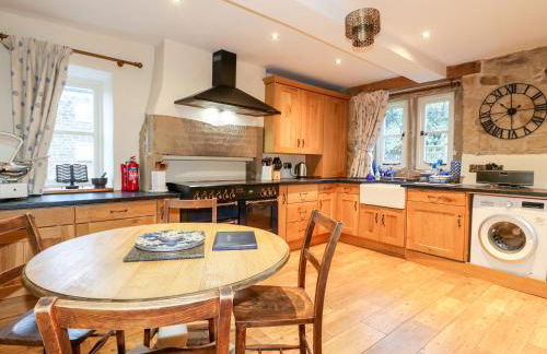 33 Main Road - Foto 11