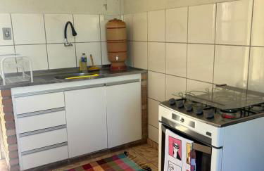 Apto com garagem em Diamantina - Foto 6