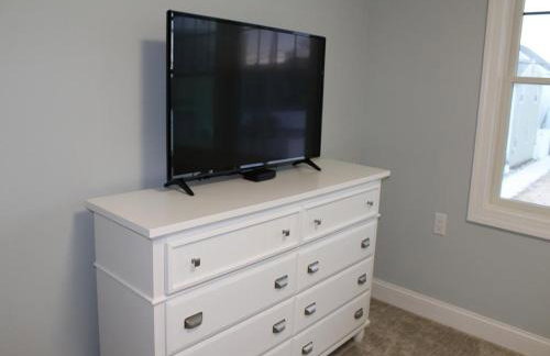 Sunday To Sunday, Elevator, Beach Badges, Roof Top Deck, Wifi, Bay Side 4 Bedroom, 3 Bath Townhouse 14056 - Foto 18