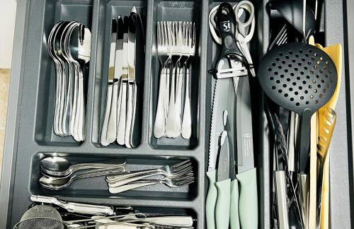 Altos de Jerez & Parking Privado - Foto 23