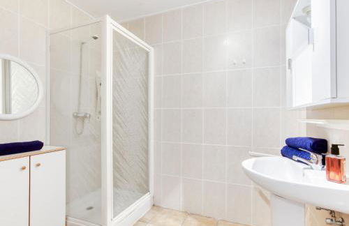 Holiday Home Belle vue by Interhome - Foto 52