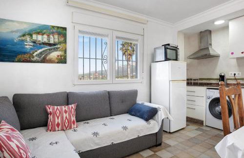 Casa Vistas al Mar Bolonia - Photo 16