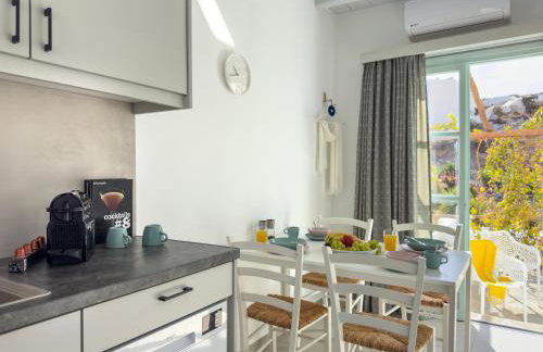 ANETON Residences - Foto 19