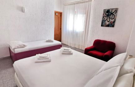 La Casa Di Rita in Muriscuv - Foto 82