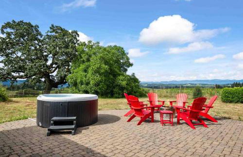 King's Queen - Foto 37