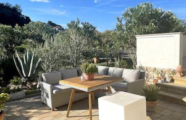 Casa Fumica Apartment - Foto 1