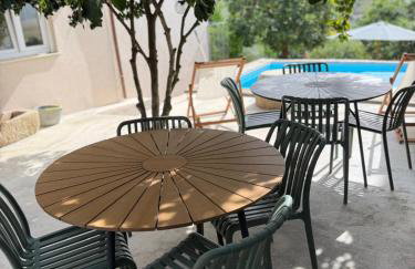 Casa Terras do Douro - Foto 3