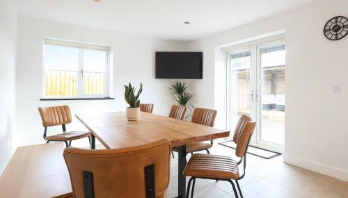 Chancery View - Foto 3