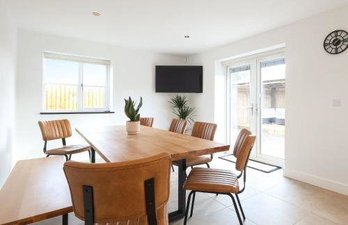 Chancery View - Foto 3