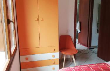 Casa Solaria Villetta singola panoramicissima - Foto 27