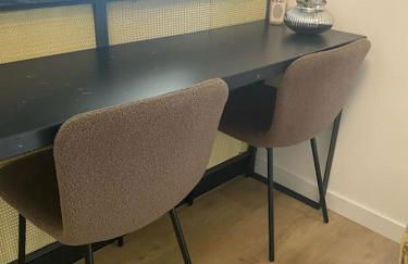 Le studio de Manon - Foto 9