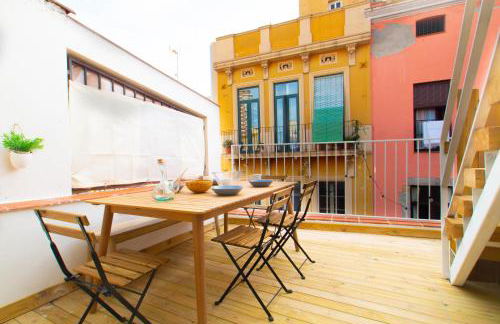 Allegra Boutique House - Foto 37