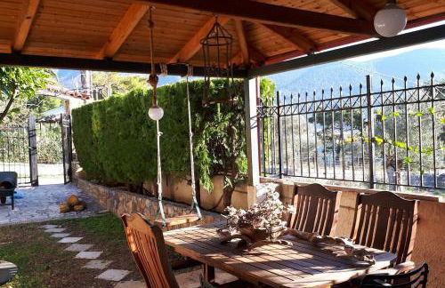 Where the Mountains meet the Sea - Foto 22