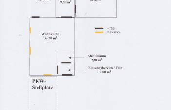Ferienwohnung im Grünen - Hof Blohme - Foto 29