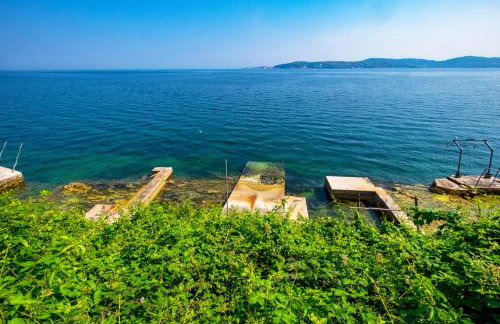 Casa Ana Istria 2 & 3 - Foto 9