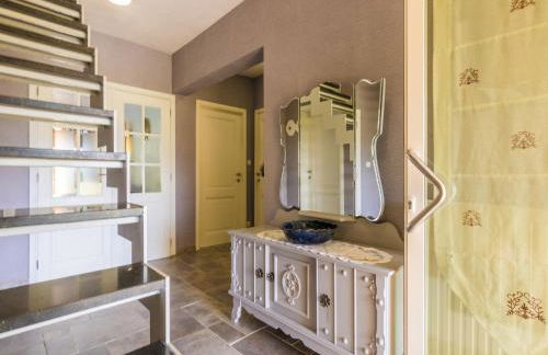 Modern holiday home in Aquitaine - Foto 10