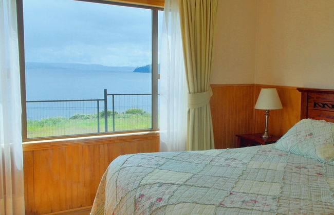 Cabañas Treng Treng - Foto 5