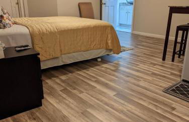 Woodland Apartments - Foto 69