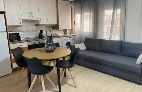 Apartamento Boston - Foto 9