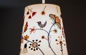 Ermita de San Juan - Foto 37