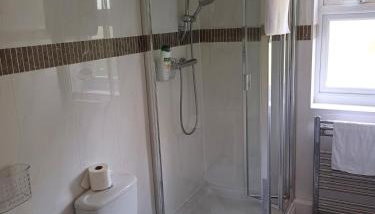 Shepherds Loft - Foto 2