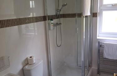 Shepherds Loft - Foto 2