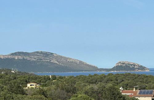 Casa vacanza VALEALE2 - Photo 23