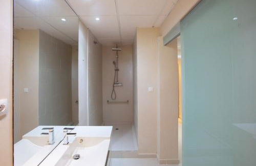 Villas Playa - Foto 16