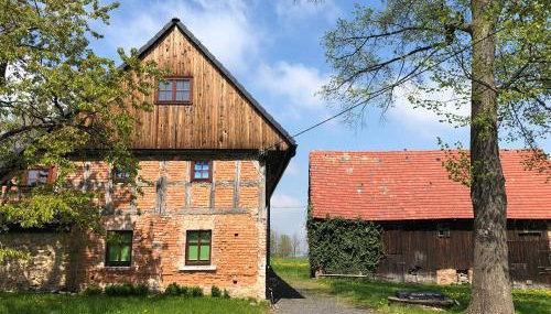 Grudza83 Bikepoint - Foto 2, Garden