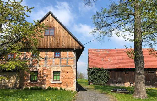 Grudza83 Bikepoint - Foto 2