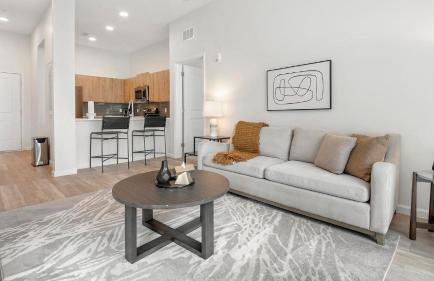 Landing Modern 1BD Yoga Studio Clubhouse - Foto 59